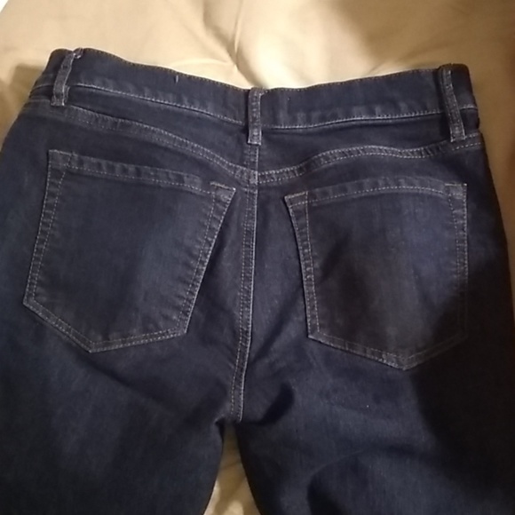 Loft jeans - Picture 2 of 7